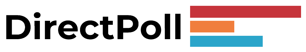 DirectPoll