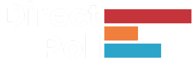 DirectPoll